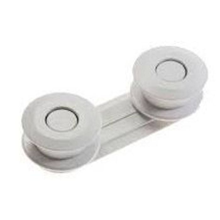 Hoover Dishwasher Runner Support 91670988