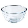 O Cuisine Mixing Bowl 24cm 3l