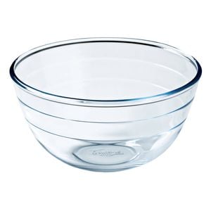 O Cuisine Mixing Bowl 24cm 3l