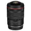 Canon RF 7-14mm f/2.8-3.5L