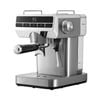 Devanti Coffee Maker Machine Espresso Cafe