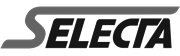 Selecta logo