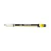 NRL 2-Piece Cue Panthers Ash Shaft 10mm Elkmaster Tip 57 inch Billiards/Pool