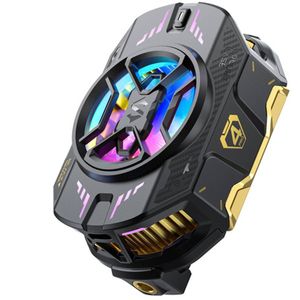 Black Shark FunCooler 4 Pro Mobile Phone Gaming Fan