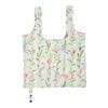 MyHouse Cottage Escape Reusable Bag – Surprise Style Selection