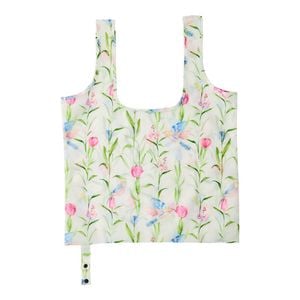 MyHouse Cottage Escape Reusable Bag – Surprise Style Selection