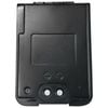 Uniden Bp950 Battery Pack