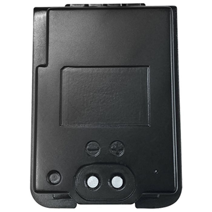 Uniden Bp950 Battery Pack