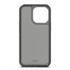 EFM Zurich  Case ArmourFor iPhone 13 Pro Max (6.7") - Smoke Black