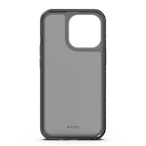 EFM Zurich  Case ArmourFor iPhone 13 Pro Max (6.7") - Smoke Black