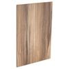 Kaboodle Wattleseed Base Cabinet End Panel