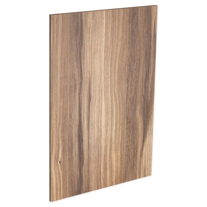 Kaboodle Wattleseed Base Cabinet End Panel