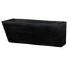 Vegtrug 1m Small Wall Hugger Liner