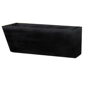 Vegtrug 1m Small Wall Hugger Liner