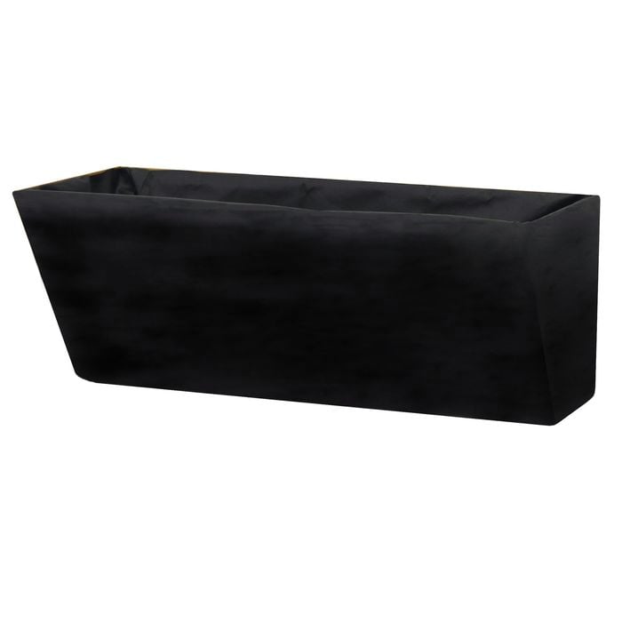 Vegtrug 1m Small Wall Hugger Liner