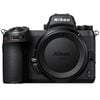 Nikon Z7 II (BODY) Mirrorless Camera