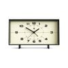 Newgate Wideboy Alarm Black