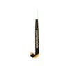 Kookaburra Calibre 700 L-bow 37.5'' Long Light Weight Field Hockey Stick