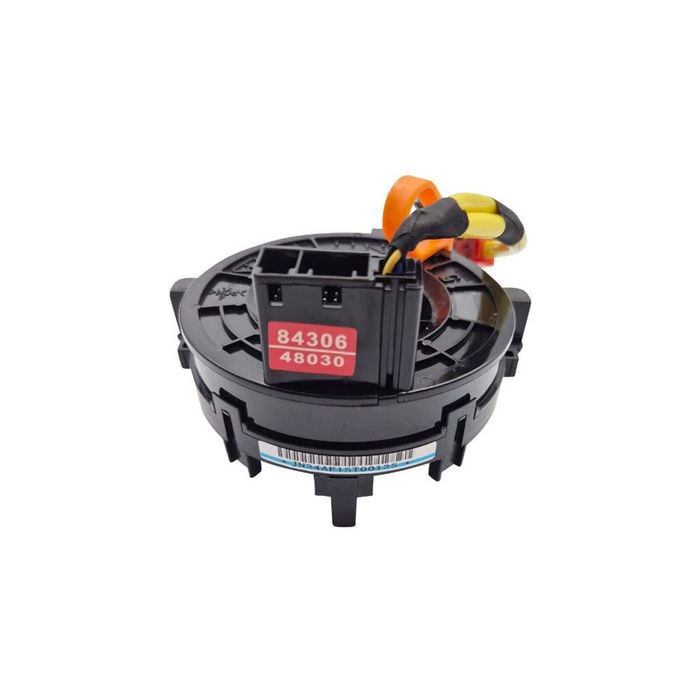 Clock Spring Spiral Cable for Toyota RAV4 ACA30 ACA33 ALA30 ALA35 GSA33 ZSA30 ZSA35 2005-2012