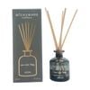Diffuser 230ml Warm Woods Trilogy