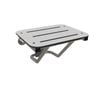 Bradley Folding Shower Seat