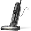 Tineco iFLOOR 5 Steam Wet Dry Vacuum