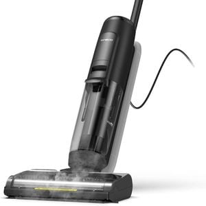 Tineco iFLOOR 5 Steam Wet Dry Vacuum