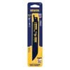 IRWIN 152mm 10/14TPI Bi-Metal Fire And Rescue Reciprocating Saw Blade - 5 Pack