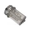 Dishwasher Mesh Micro Filter Basket Assembly 1796092100, Suits Baumatic, Beko