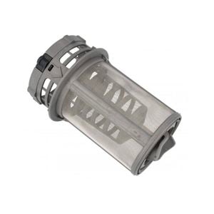 Dishwasher Mesh Micro Filter Basket Assembly 1796092100, Suits Baumatic, Beko
