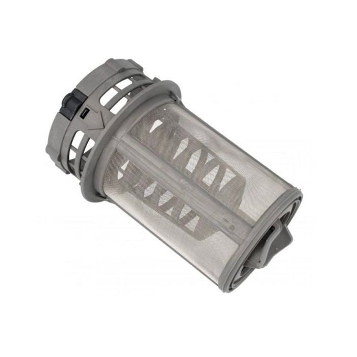 Dishwasher Mesh Micro Filter Basket Assembly 1796092100, Suits Baumatic, Beko