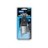 Smart 32mm Starlock Professional Series Bi-Metal Wood And Nails - 3 Blades
