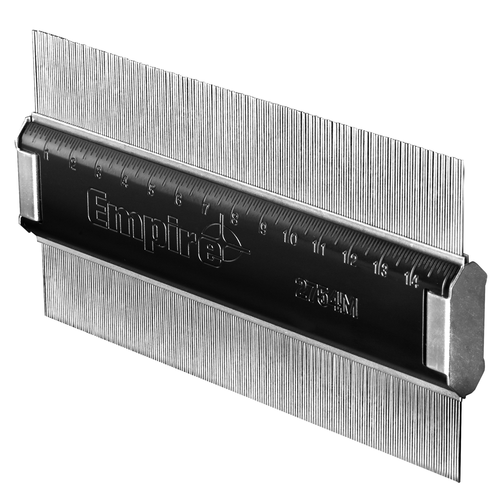 Contour tool bunnings discount