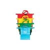 Eco Trolley Bags With Cooler Set Of 4 Scullery