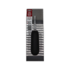 Hyde 300 x 100mm Drywall Trowel Plaster Tool 18555