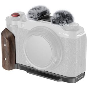 SmallRig L-Shape Mount Plate