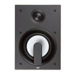 Jamo IW 206 FG Custom 200 Series 2 Way In-Wall Speaker White