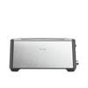Breville Bit More Plus Long Slot 4 Slice Toaster