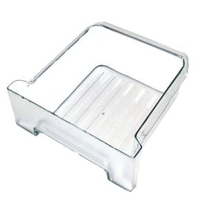 Westinghouse Fridge Ice Bin 1760008714