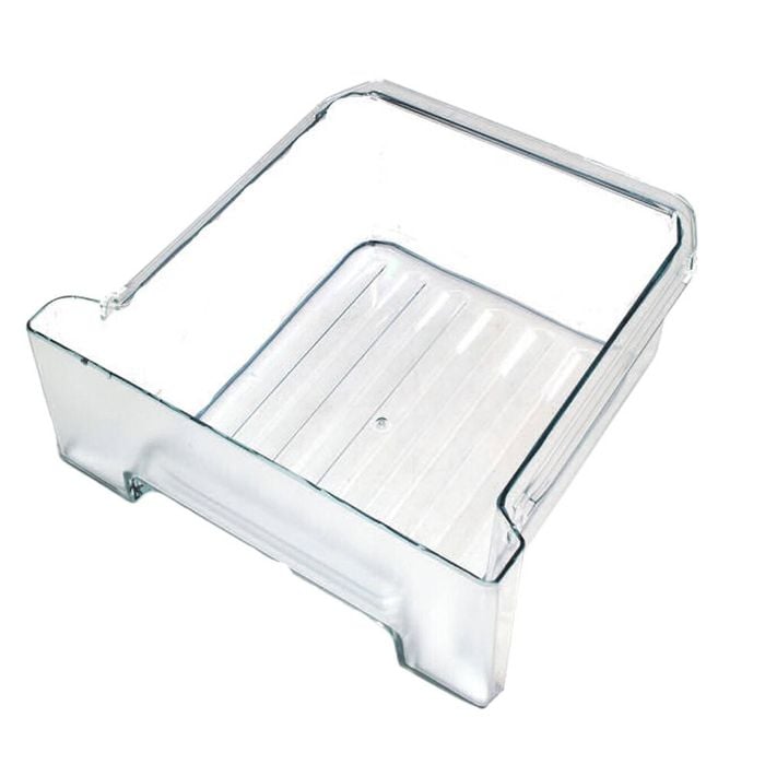 Westinghouse Fridge Ice Bin 1760008714