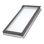 Skylights