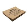 Handy Garden Waste Bags - 5 Pack