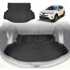 Cargo Rubber Mat Boot Liner Luggage Tray Fit Toyota RAV4 RAV 4 SUV 2013 2014 2015 2016 2017 2018