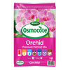 Scotts Osmocote 10L Orchid Premium Potting Mix