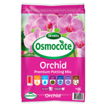 Scotts Osmocote 10L Orchid Premium Potting Mix