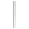 Lugna 1024 x 100 x 16mm Mist Filler Panel