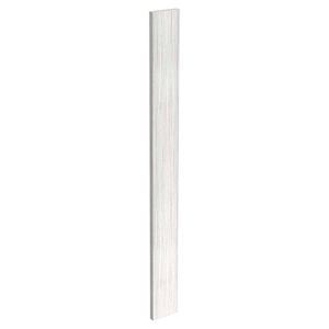Lugna 1024 x 100 x 16mm Mist Filler Panel