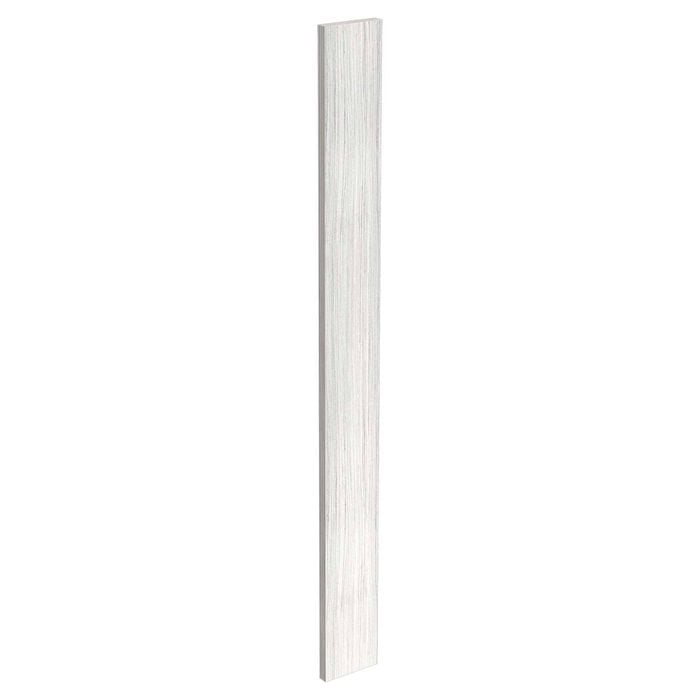 Lugna 1024 x 100 x 16mm Mist Filler Panel