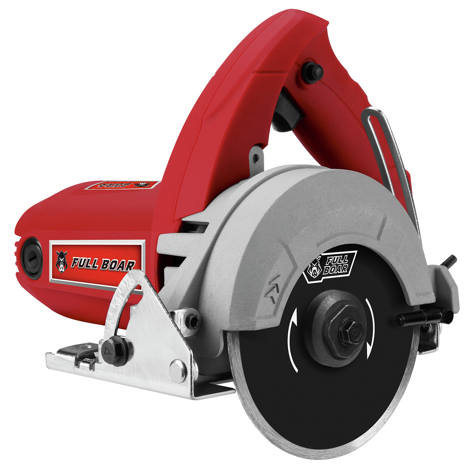 Brick Tile Saws Bunnings Australia