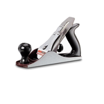 Stanley 245mm No. 4 Smoothing Bench Plane